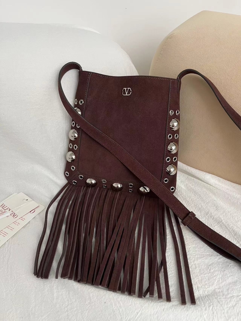 Va1e*ntin0 satchel bag